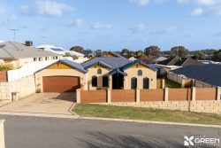 32 Yallingup Loop Dawesville WA 6211 Australia