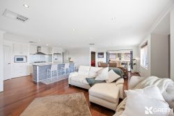 32 Yallingup Loop Dawesville WA 6211 Australia