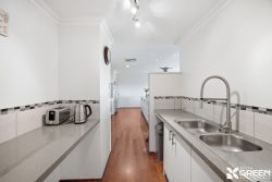 32 Yallingup Loop Dawesville WA 6211 Australia