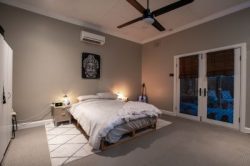 719 Young St Albury NSW 2640 Australia