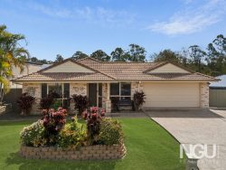 3 Ivanhoe Pl Brassall QLD 4305 Australia