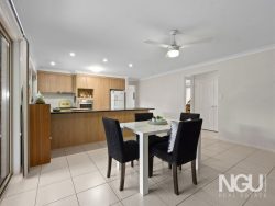 3 Ivanhoe Pl Brassall QLD 4305 Australia