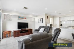 29A Barfield Rd Hammond Park WA 6164 Australia