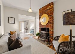 28 Hill St West Hobart TAS 7000 Australia