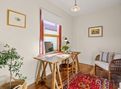 28 Hill St West Hobart TAS 7000 Australia