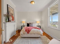 28 Hill St West Hobart TAS 7000 Australia