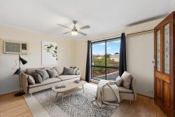 1A Brazil Dr Paralowie SA 5108 Australia