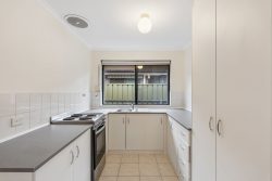 1A Brazil Dr Paralowie SA 5108 Australia