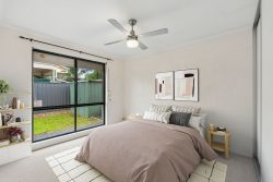1A Brazil Dr Paralowie SA 5108 Australia