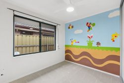 1A Brazil Dr Paralowie SA 5108 Australia