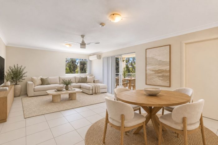 Unit 5/48A Dry Dock Rd Tweed Heads South NSW 2486 Australia