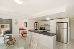Unit 5/48A Dry Dock Rd Tweed Heads South NSW 2486 Australia