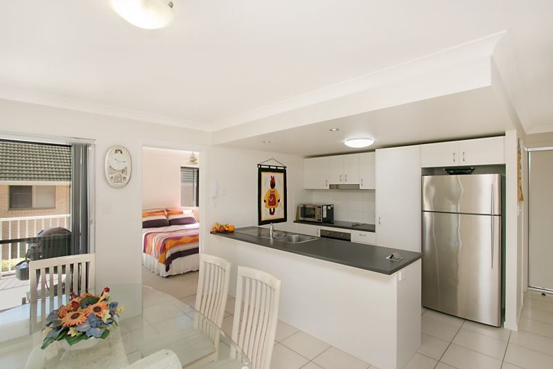 Unit 5/48A Dry Dock Rd Tweed Heads South NSW 2486 Australia