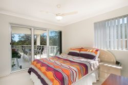 Unit 5/48A Dry Dock Rd Tweed Heads South NSW 2486 Australia
