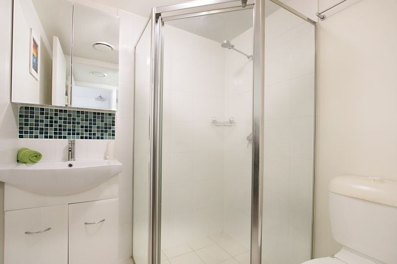 Unit 5/48A Dry Dock Rd Tweed Heads South NSW 2486 Australia