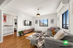 120A Fergus Road Queanbeyan NSW 2620 Australia