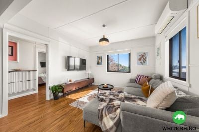 120A Fergus Road Queanbeyan NSW 2620 Australia