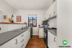 120A Fergus Road Queanbeyan NSW 2620 Australia