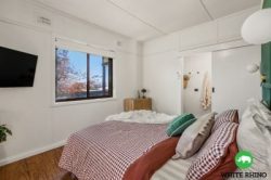 120A Fergus Road Queanbeyan NSW 2620 Australia