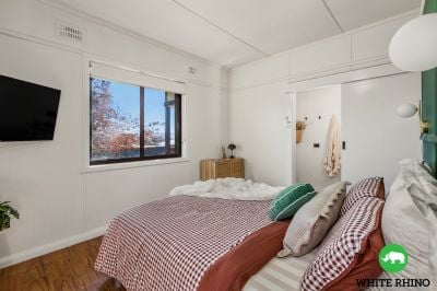120A Fergus Road Queanbeyan NSW 2620 Australia