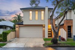 67A Jetty St Grange SA 5022 Australia