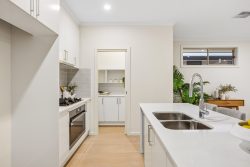 67A Jetty St Grange SA 5022 Australia