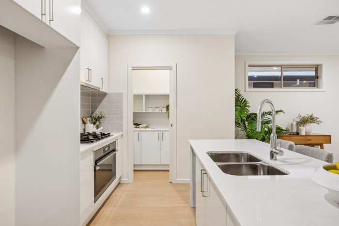 67A Jetty St Grange SA 5022 Australia