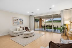 67A Jetty St Grange SA 5022 Australia