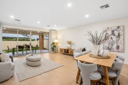 67A Jetty St Grange SA 5022 Australia