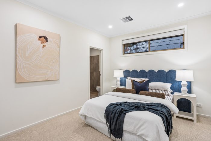 67A Jetty St Grange SA 5022 Australia