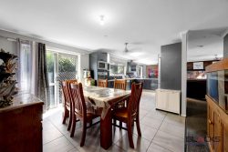 3 Nicole Ct Andergrove QLD 4740 Australia