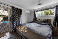 3 Nicole Ct Andergrove QLD 4740 Australia