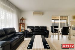 28A Paterson Rd Kewdale WA 6105 Australia