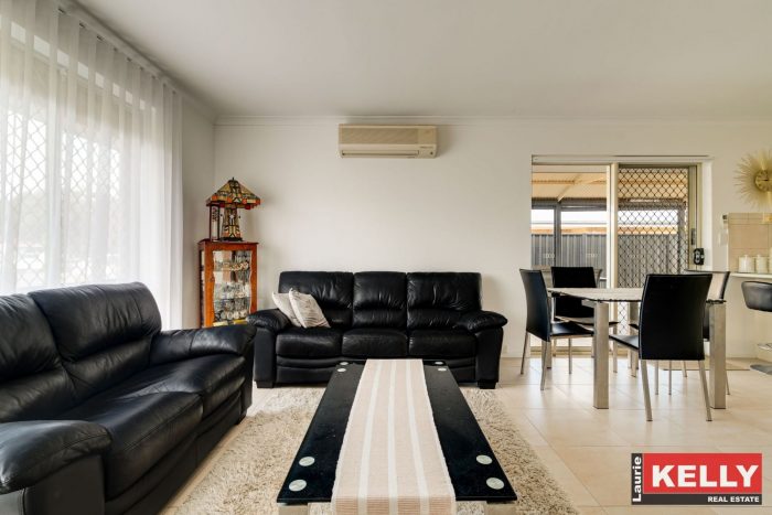 28A Paterson Rd Kewdale WA 6105 Australia