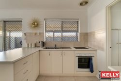 28A Paterson Rd Kewdale WA 6105 Australia