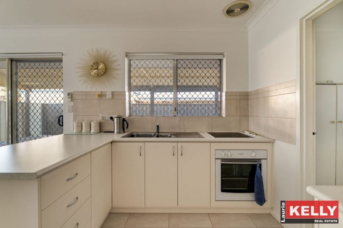 28A Paterson Rd Kewdale WA 6105 Australia