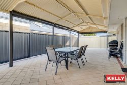 28A Paterson Rd Kewdale WA 6105 Australia