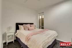 28A Paterson Rd Kewdale WA 6105 Australia