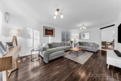 14 Balmoral Ct Frankston South VIC 3199 Australia