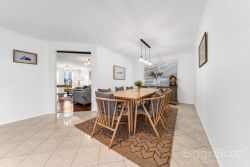 14 Balmoral Ct Frankston South VIC 3199 Australia