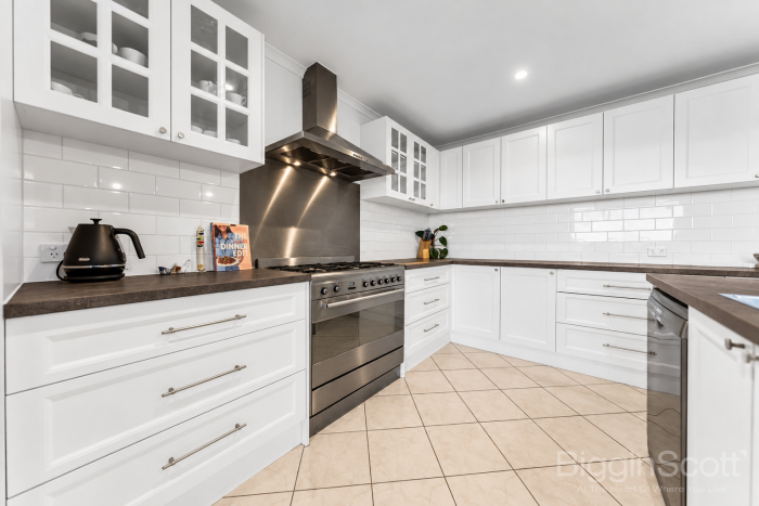 14 Balmoral Ct Frankston South VIC 3199 Australia