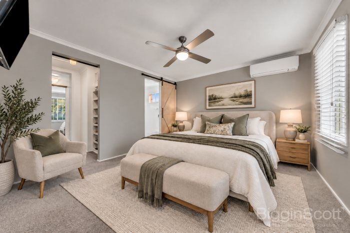 14 Balmoral Ct Frankston South VIC 3199 Australia