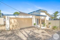 13A Tingara Rd Nelson Bay NSW 2315 Australia