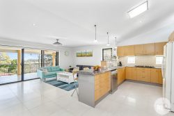 13A Tingara Rd Nelson Bay NSW 2315 Australia