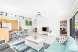 13A Tingara Rd Nelson Bay NSW 2315 Australia
