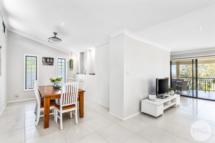 13A Tingara Rd Nelson Bay NSW 2315 Australia