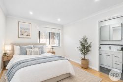 13A Tingara Rd Nelson Bay NSW 2315 Australia