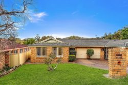 6A Treeview Pl Mardi NSW 2259 Australia