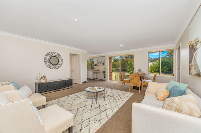 6A Treeview Pl Mardi NSW 2259 Australia