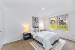 6A Treeview Pl Mardi NSW 2259 Australia